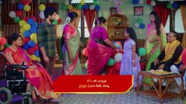 Karthika Deepam S02 E466 Parijatham Feels Betrayed