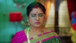 Karthika Deepam S02 E468 Shivanarayana Shares Good News