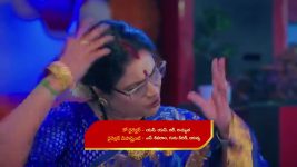 Karthika Deepam S02 E469 Jyotsna Fears the Worst