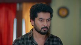 Karthika Deepam S02 E472 Sridhar Holds Deepa Accountable
