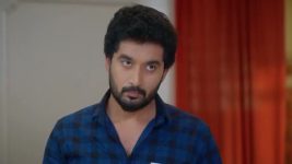 Karthika Deepam S02 E473 Dasarath Confides in Deepa