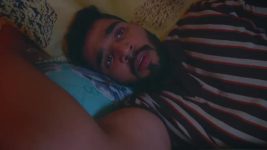 Karthika Deepam S02 E474 Sridhar Is Frustrated