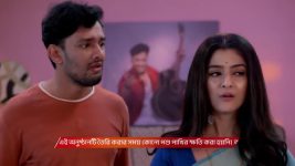 Kon Gopone Mon Bheseche S01 E530 2nd September 2025
