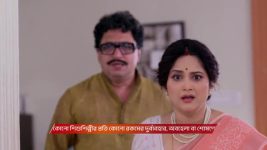 Kon Gopone Mon Bheseche S01 E533 5th September 2025