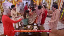 Kon Gopone Mon Bheseche S01 E534 6th September 2025