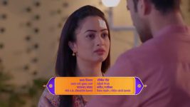 Kon Hotis Tu Kay Zalis Tu S01 E131 Kaveri Teaches Amruta a Lesson