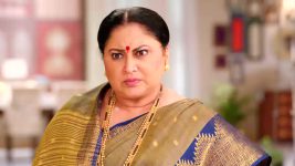 Kon Hotis Tu Kay Zalis Tu S01 E133 Sulakshana Punishes Yamuna