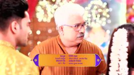 Kon Hotis Tu Kay Zalis Tu S01 E140 Amruta Fears Getting Exposed