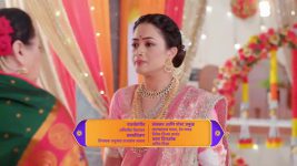 Kon Hotis Tu Kay Zalis Tu S01 E146 Kaveri Faces Murder Allegations