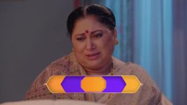 Kon Hotis Tu Kay Zalis Tu S01 E149 Madhavi Challenges Sulakshana