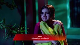 Kone Dekha Alo (Zee bangla) S01 E06 1st September 2025