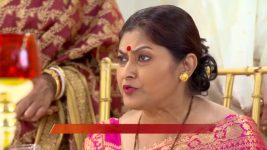 Kone Dekha Alo (Zee bangla) S01 E09 4th September 2025