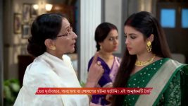 Kone Dekha Alo (Zee bangla) S01 E10 5th September 2025