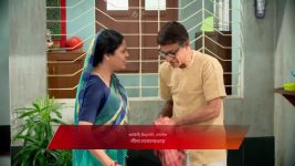Kone Dekha Alo (Zee bangla) S01 E11 8th September 2025