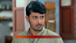 Kone Dekha Alo (Zee bangla) S01 E12 9th September 2025