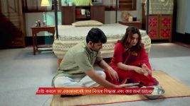 Kone Dekha Alo (Zee bangla) S01 E15 12th September 2025