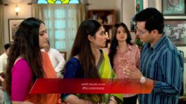 Kone Dekha Alo (Zee bangla) S01 E16 15th September 2025