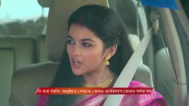 Kone Dekha Alo (Zee bangla) S01 E17 16th September 2025