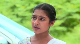 Kone Dekha Alo (Zee bangla) S01 E18 17th September 2025