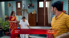 Kone Dekha Alo (Zee bangla) S01 E19 18th September 2025