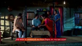 Kone Dekha Alo (Zee bangla) S01 E20 19th September 2025