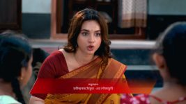 Kone Dekha Alo (Zee bangla) S01 E21 22nd September 2025