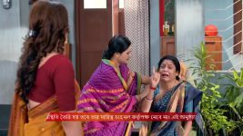 Kone Dekha Alo (Zee bangla) S01 E22 23rd September 2025