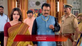 Kone Dekha Alo (Zee bangla) S01 E23 24th September 2025