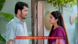 Kone Dekha Alo (Zee bangla) S01 E24 25th September 2025