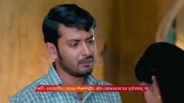 Kone Dekha Alo (Zee bangla) S01 E25 26th September 2025