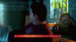 Kone Dekha Alo (Zee bangla) S01 E26 29th September 2025