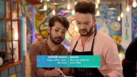 Kotha (Star Jalsha) S01 E629 Chitra Plots a Conspiracy