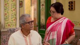 Kotha (Star Jalsha) S01 E630 Agnibha Advises Mafin & Chiki