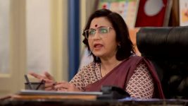 Kotha (Star Jalsha) S01 E632 Chitra Seeks Truth