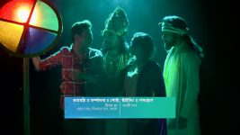 Kotha (Star Jalsha) S01 E637 Juni Apologises to Kothha