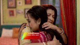 Kotha (Star Jalsha) S01 E655 Prantik Returns with Fire