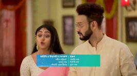 Kotha (Star Jalsha) S01 E656 Chiki, Mafin Learn Benevolence