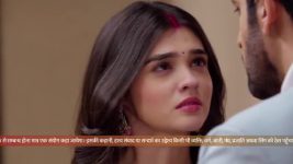 Kumkum Bhagya S01 E3188 1st September 2025