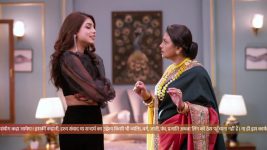 Kumkum Bhagya S01 E3189 2nd September 2025