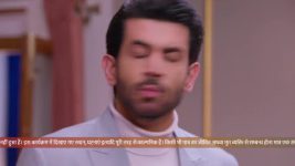 Kumkum Bhagya S01 E3190 3rd September 2025