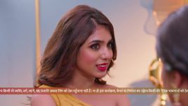 Kumkum Bhagya S01 E3192 5th September 2025