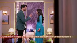 Kumkum Bhagya S01 E3193 6th September 2025