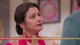 Kumkum Bhagya S01 E3194 7th September 2025