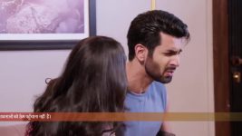 Kumkum Bhagya S01 E3195 8th September 2025