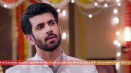 Kumkum Bhagya S01 E3197 10th September 2025