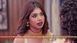 Kumkum Bhagya S01 E3198 11th September 2025