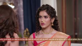Kumkum Bhagya S01 E3199 12th September 2025