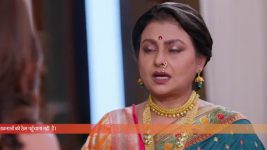 Kumkum Bhagya S01 E3200 13th September 2025