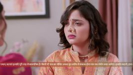 Kumkum Bhagya S01 E3201 14th September 2025