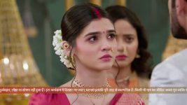 Kumkum Bhagya S01 E3202 15th September 2025